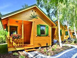 Family Holiday Resort, Mielno