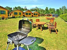 Family Holiday Resort, Mielno