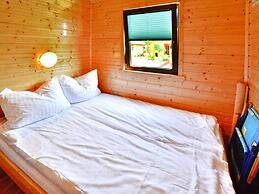 Family Holiday Resort, Mielno