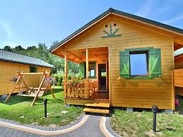 Family Holiday Resort, Mielno