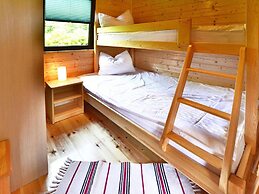 Family Holiday Resort, Mielno