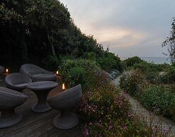 Bungalow in San Vincenzo With Shared Pool