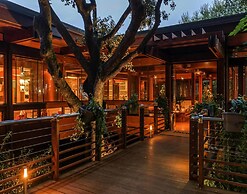 Bungalow in San Vincenzo With Shared Pool