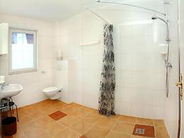 Terraced Houses Oliver, Langenfeld