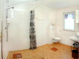 Terraced Houses Oliver, Langenfeld