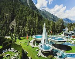 Terraced Houses Oliver, Langenfeld