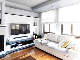 Holiday Home, Swinoujscie