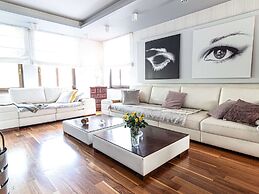 Holiday Home, Swinoujscie