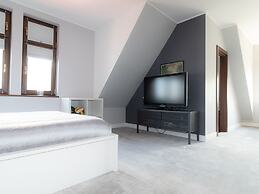 Holiday Home, Swinoujscie