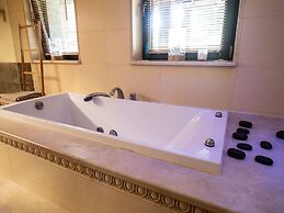 Holiday Home, Swinoujscie