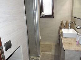 Holiday Home, Swinoujscie