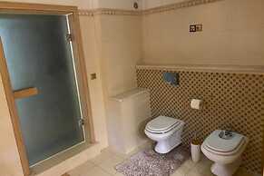 Holiday Home, Swinoujscie