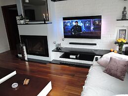 Holiday Home, Swinoujscie