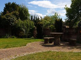 Holiday Home, Swinoujscie