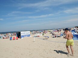 Holiday Home, Swinoujscie
