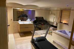 Holiday Home, Swinoujscie