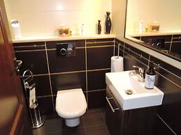 Holiday Home, Swinoujscie