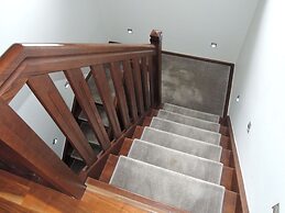 Holiday Home, Swinoujscie