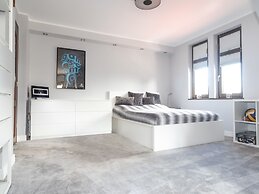 Holiday Home, Swinoujscie