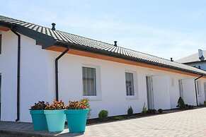 Cottage, 2 Bedrooms, Swimming Pool, Grzybowo