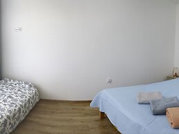 Cottage, 2 Bedrooms, Swimming Pool, Grzybowo