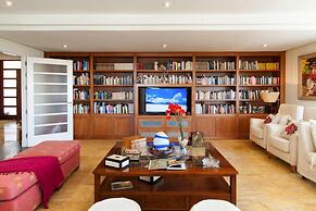 Holiday Home, Maspalomas