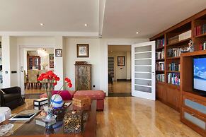 Holiday Home, Maspalomas