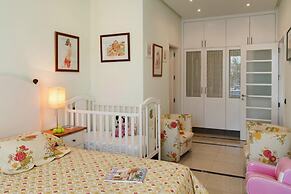 Holiday Home, Maspalomas