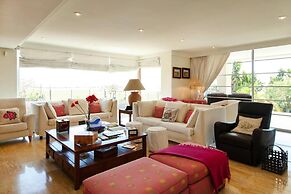 Holiday Home, Maspalomas