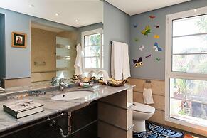 Holiday Home, Maspalomas