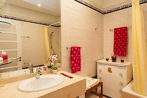 Holiday Home, Maspalomas