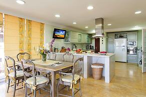 Holiday Home, Maspalomas