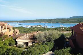 Holiday Resort Baia de Bahas Residence, Golfo Aranci