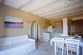 Holiday Resort Baia de Bahas Residence, Golfo Aranci