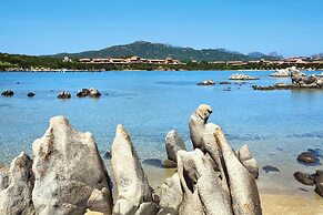 Holiday Resort Baia de Bahas Residence, Golfo Aranci