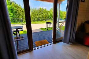 Holiday Homes not far From the sea in Gaski