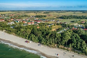 Holiday Homes not far From the sea in Gaski