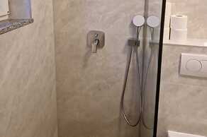 Apartments in House Liveric, in Vir at the Beach