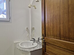 Single-storey Holiday Home, 150 m From the Beach