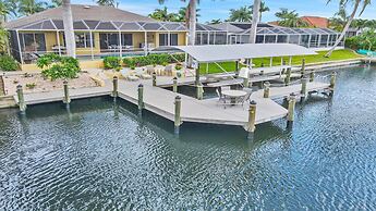 Seascape - Spa Whilrpool South Terrace 4 Bedroom