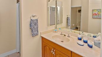 Seascape - Spa Whilrpool South Terrace 4 Bedroom