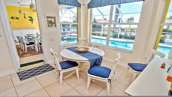 Seascape - Spa Whilrpool South Terrace 4 Bedroom