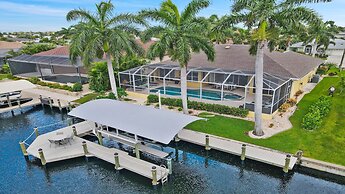 Seascape - Spa Whilrpool South Terrace 4 Bedroom