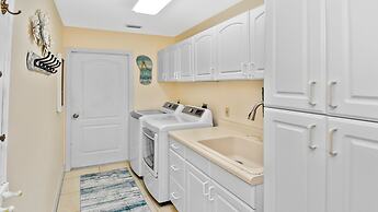 Seascape - Spa Whilrpool South Terrace 4 Bedroom