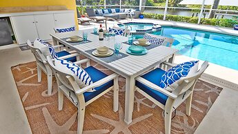 Seascape - Spa Whilrpool South Terrace 4 Bedroom