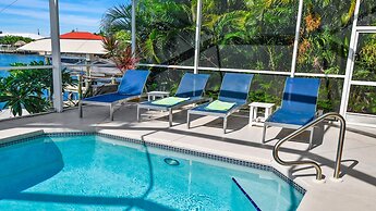 Seascape - Spa Whilrpool South Terrace 4 Bedroom