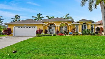 Seascape - Spa Whilrpool South Terrace 4 Bedroom