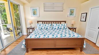 Seascape - Spa Whilrpool South Terrace 4 Bedroom