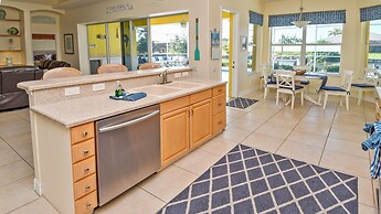 Seascape - Spa Whilrpool South Terrace 4 Bedroom