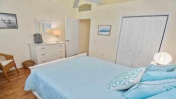 Seascape - Spa Whilrpool South Terrace 4 Bedroom